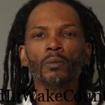 {DE45B99F-C3C9-4EA9-BF6C-8FF55F48366E}