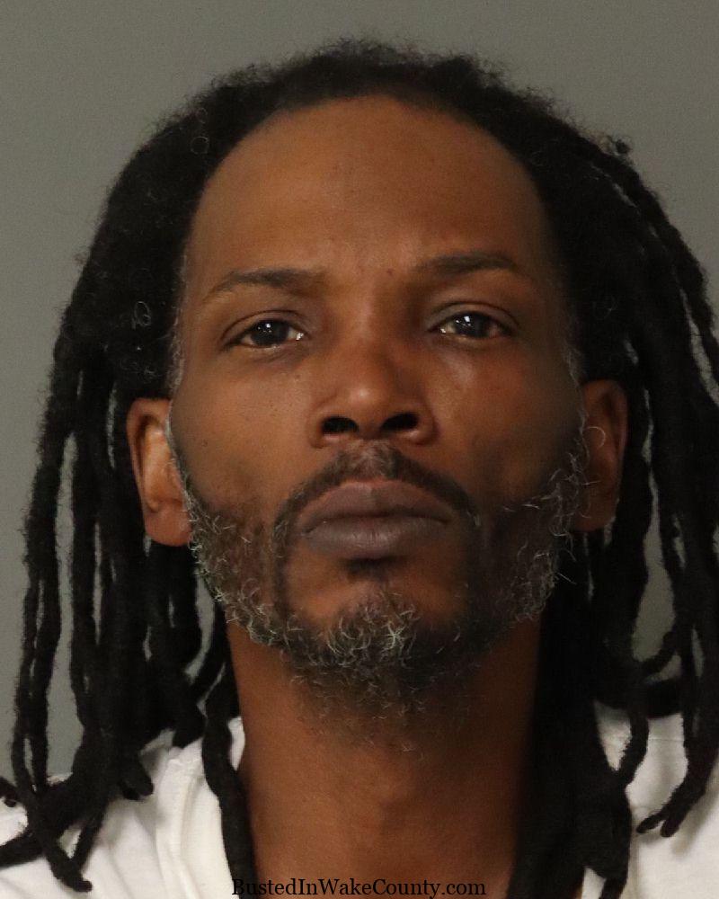 {DE45B99F-C3C9-4EA9-BF6C-8FF55F48366E}