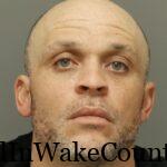 {DE47EB94-2394-4898-802E-D9E42CBEA416}