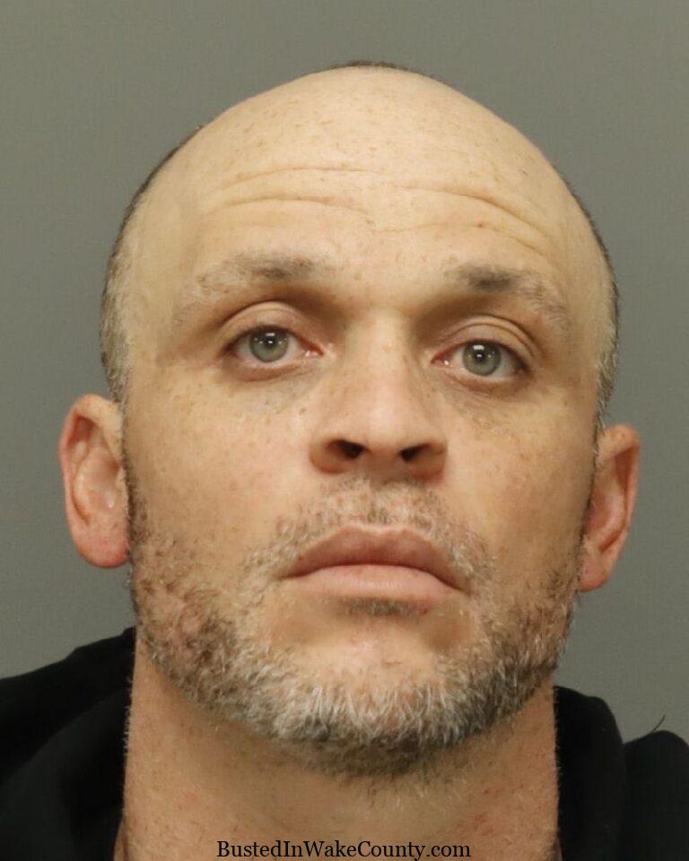 {DE47EB94-2394-4898-802E-D9E42CBEA416}