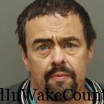 {DE8318BE-6164-4E33-AEBF-0E379B317DA5}