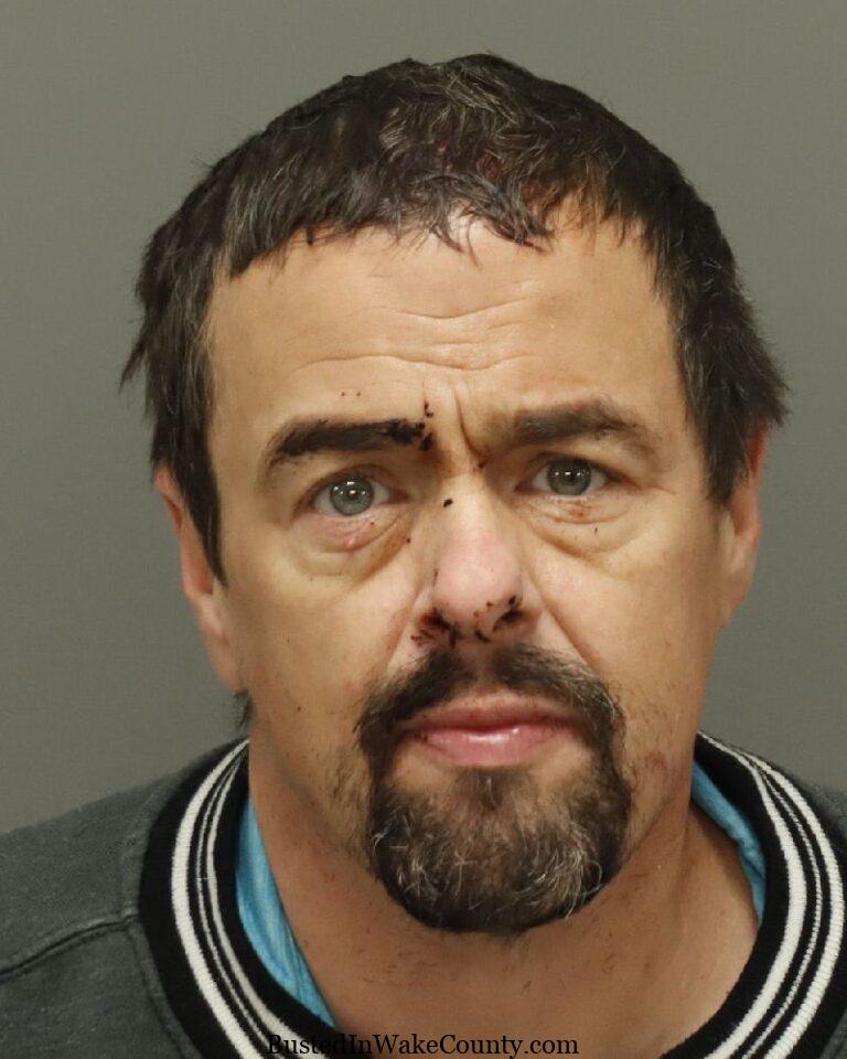 {DE8318BE-6164-4E33-AEBF-0E379B317DA5}