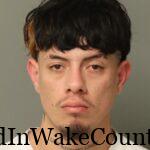 {DEC47E80-3B4C-4DED-AF2E-564615FD7F91}