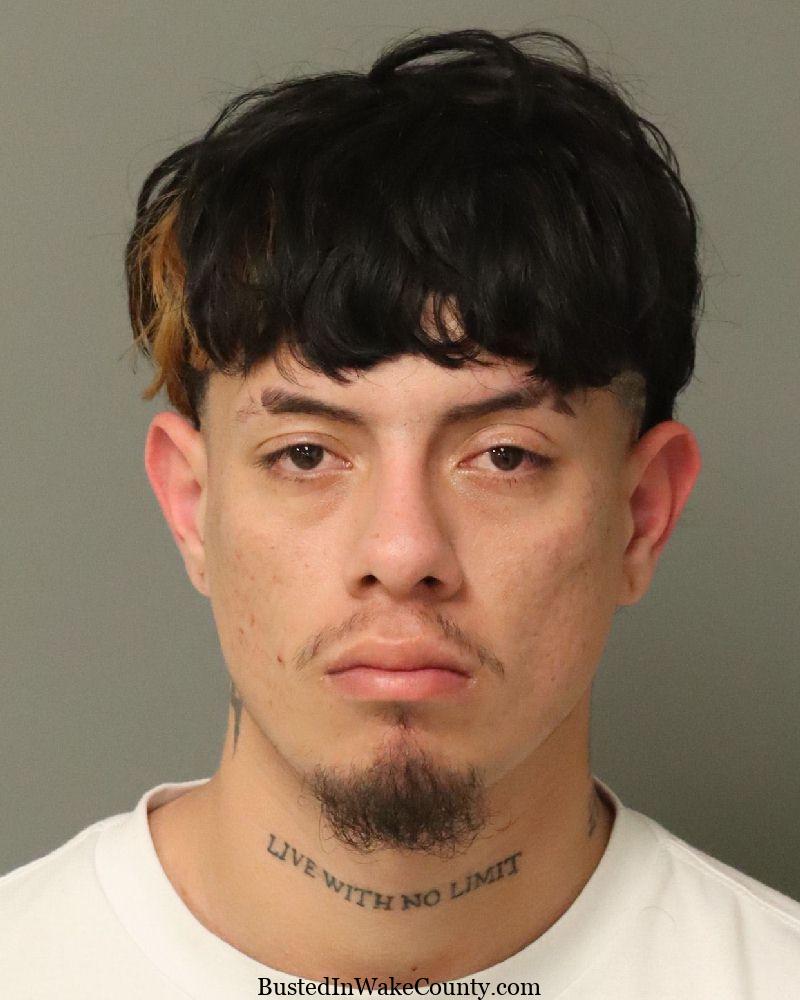 {DEC47E80-3B4C-4DED-AF2E-564615FD7F91}