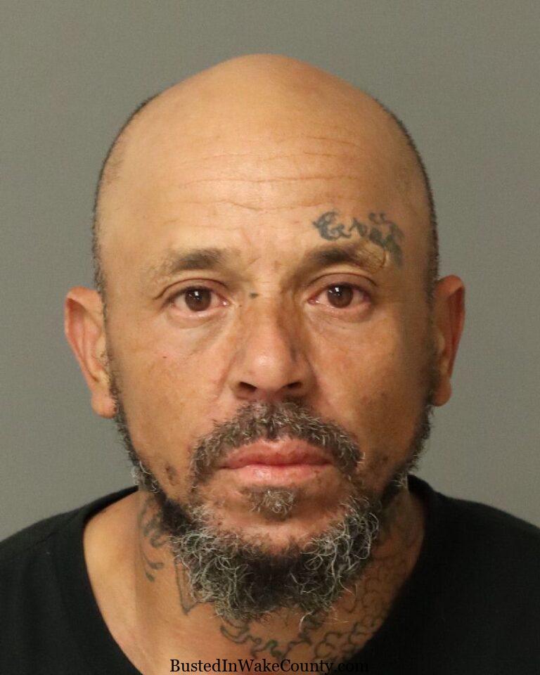 {DEC82BE2-10A2-4D91-8DF7-1D27FA8E3A2D}