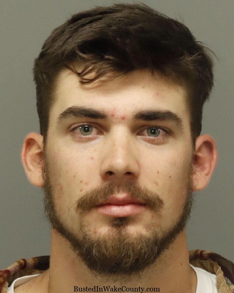 {DEFFD7B5-0F89-4798-81DB-A1B07F9F9E55}