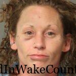 {DF2D4BD4-8645-42E2-A973-07BDF0B6B80A}