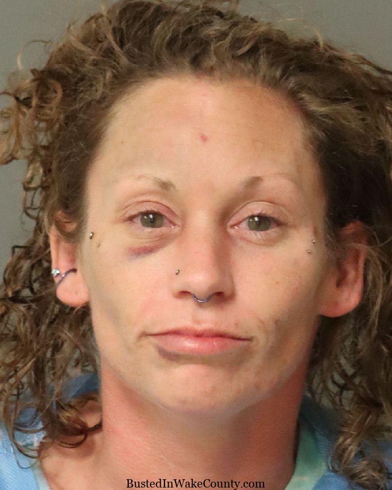 {DF2D4BD4-8645-42E2-A973-07BDF0B6B80A}