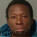 {DF5FD39D-E1E8-4426-B59F-FACC7D05A89C}