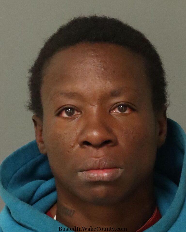 {DF5FD39D-E1E8-4426-B59F-FACC7D05A89C}