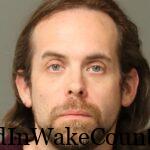 {DF86C89C-7E96-4409-8B21-B74D88B4DFE4}