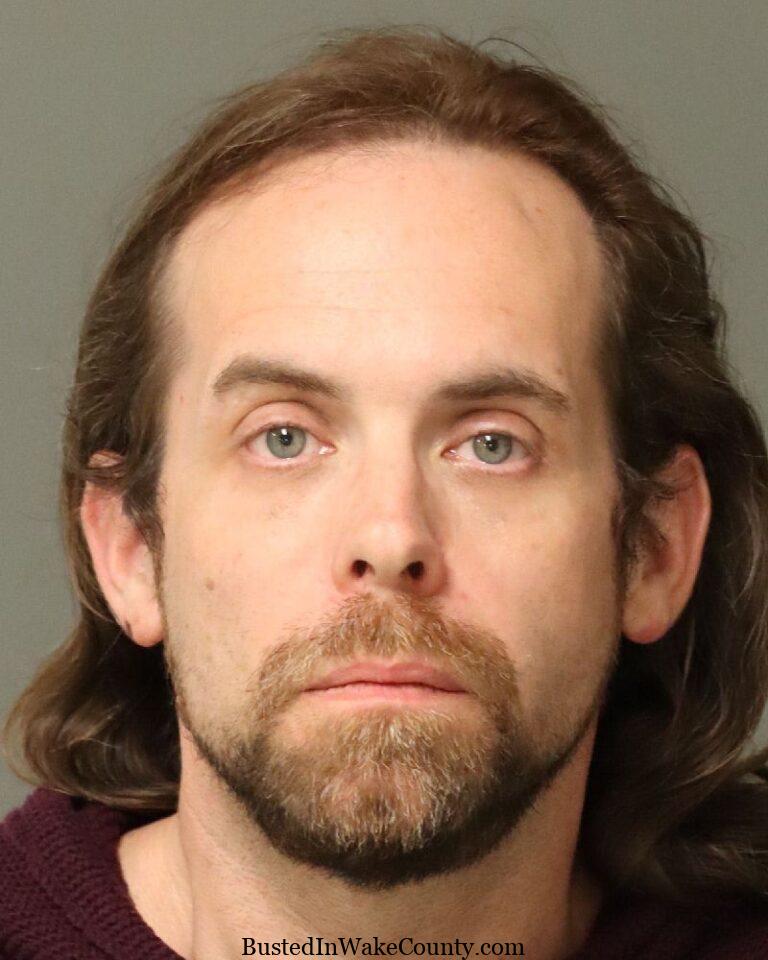 {DF86C89C-7E96-4409-8B21-B74D88B4DFE4}