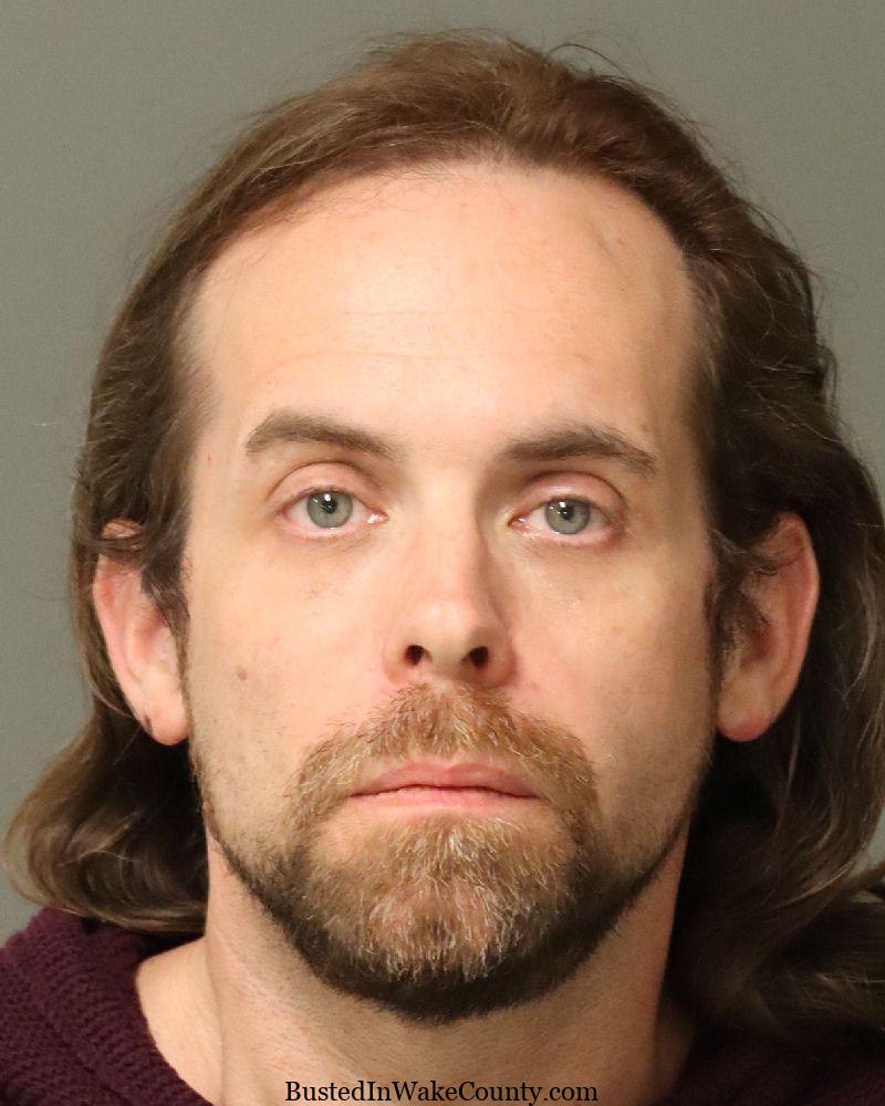 {DF86C89C-7E96-4409-8B21-B74D88B4DFE4}