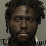 {DF980AC1-A397-455C-8B5E-0BF96F2B68C8}