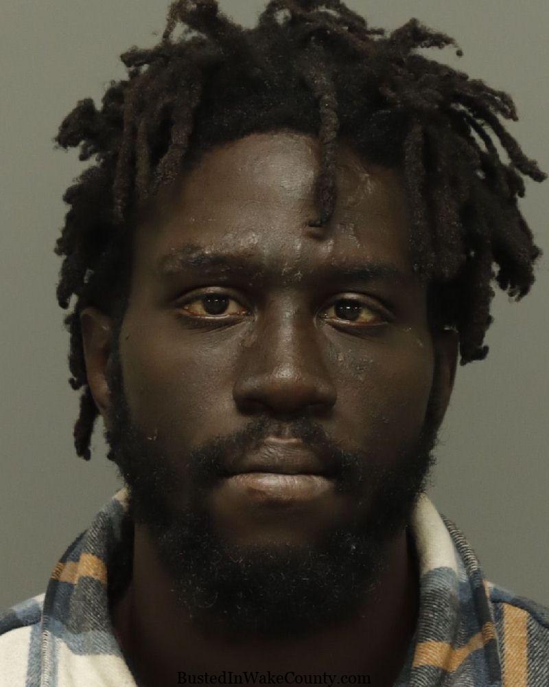 {DF980AC1-A397-455C-8B5E-0BF96F2B68C8}