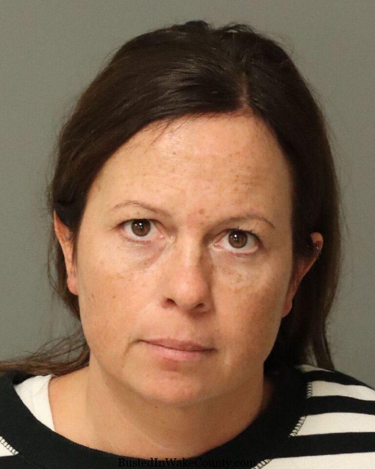 {DFA7A821-C98D-44E7-993A-DC1BF1F14A2B}