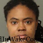 {E000473E-DD7A-4146-950B-8B7832B77C06}