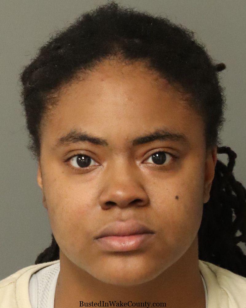 {E000473E-DD7A-4146-950B-8B7832B77C06}