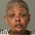 {E0C378E7-71EF-45F0-867E-CFF86DFB0B57}