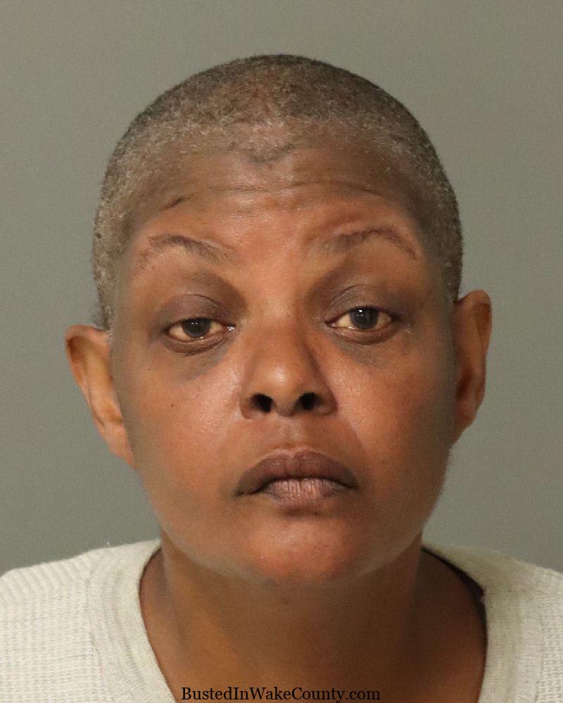 {E0C378E7-71EF-45F0-867E-CFF86DFB0B57}