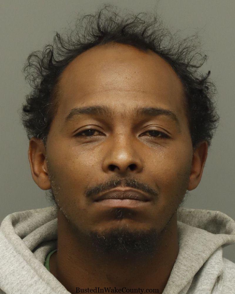 {E0D44171-DAA1-4BFF-99CC-D2DAEAC0999E}