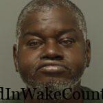 {E11356F1-C55E-4D2F-A4BC-913FC47DD67D}