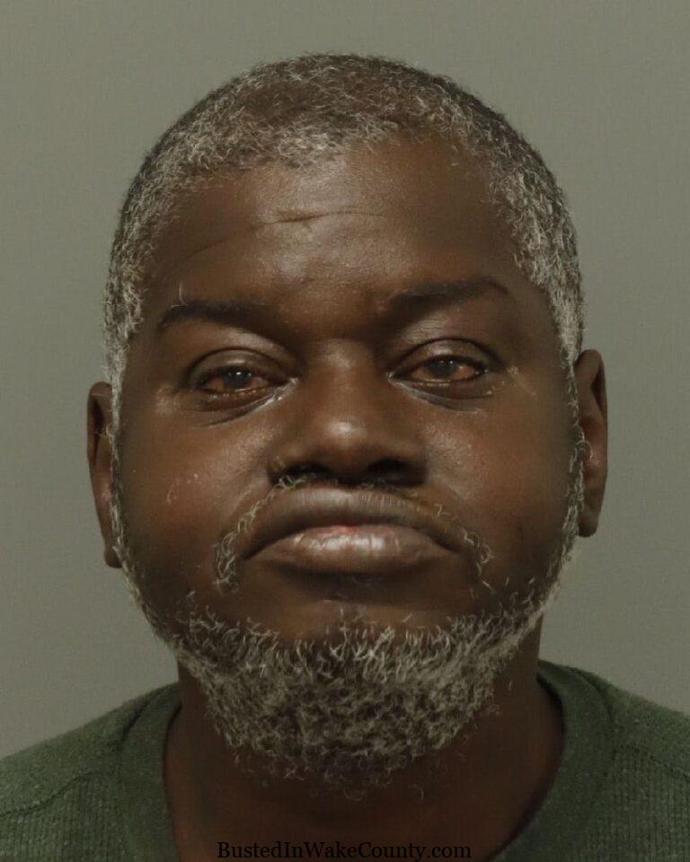 {E11356F1-C55E-4D2F-A4BC-913FC47DD67D}