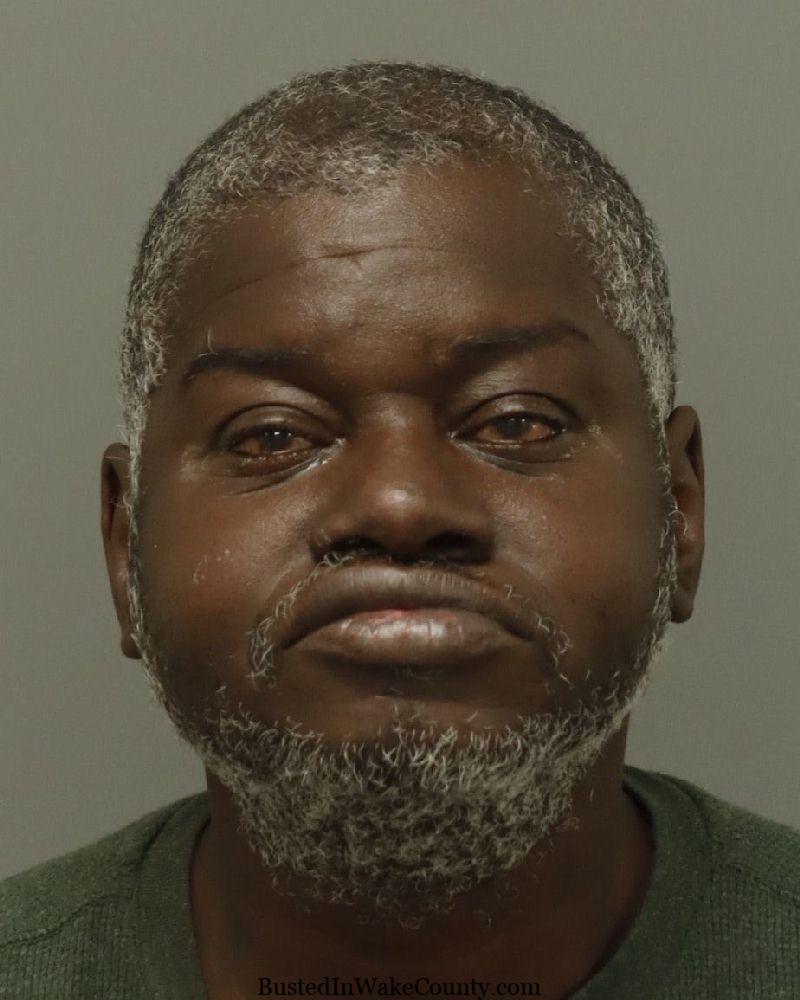 {E11356F1-C55E-4D2F-A4BC-913FC47DD67D}