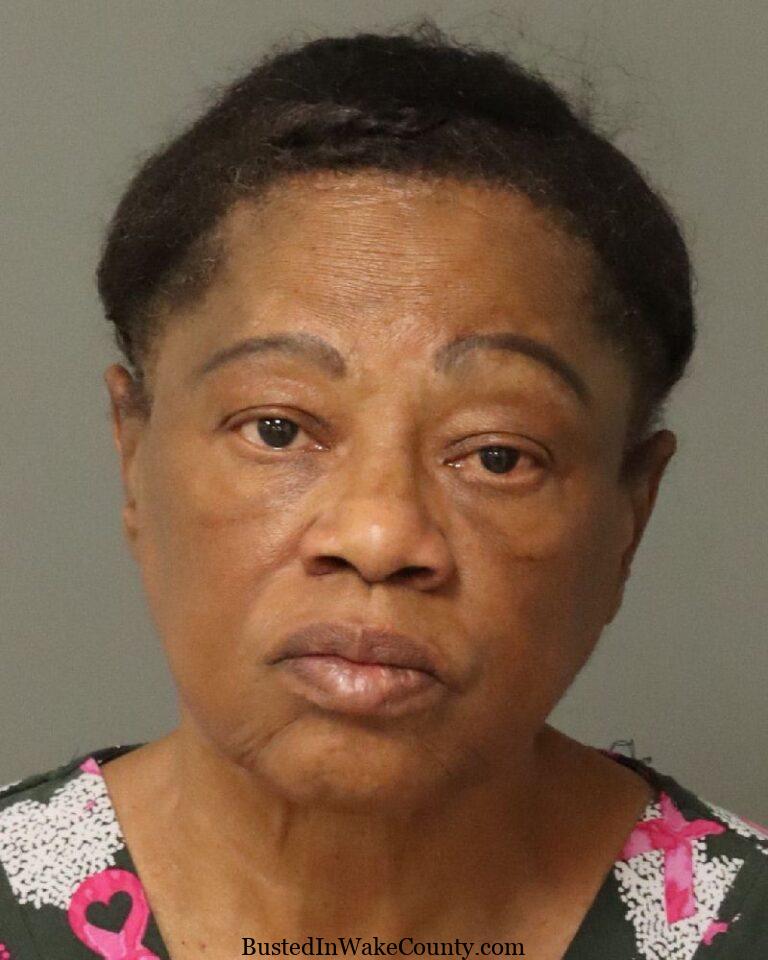 {E11A64AD-28B6-4AAD-A5E4-2D7C25727C09}