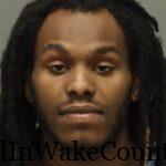 {E14F8433-9733-49F4-AE39-7AD7BB53FC74}