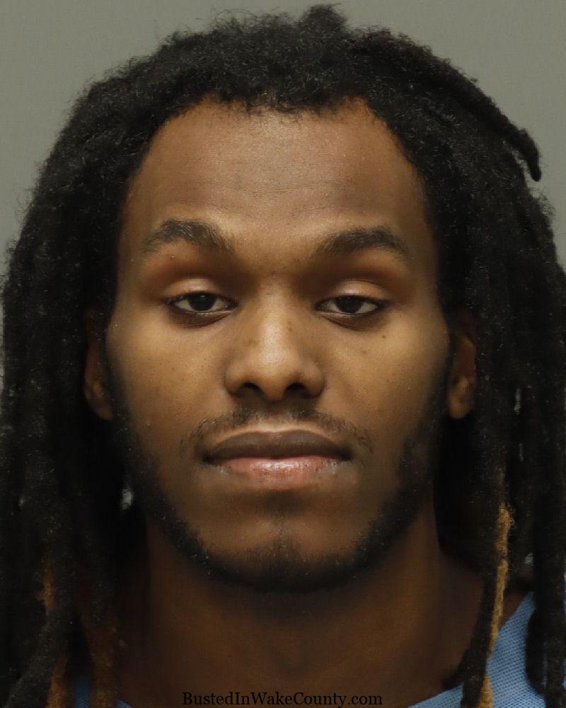 {E14F8433-9733-49F4-AE39-7AD7BB53FC74}