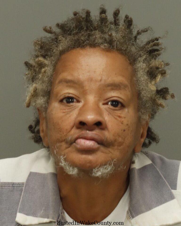 {E1E7C42A-F0EF-4768-9419-5E782F473B3C}