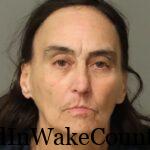 {E2000425-5D3F-4009-9202-160DF7587DEE}