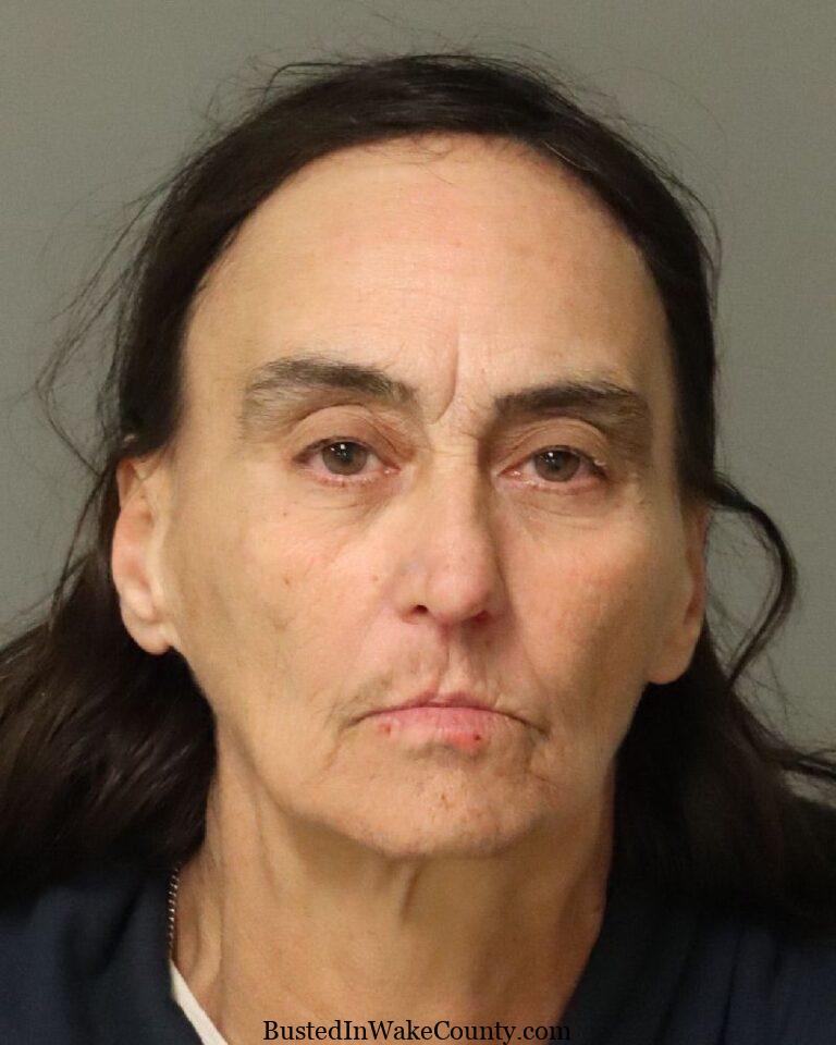 {E2000425-5D3F-4009-9202-160DF7587DEE}