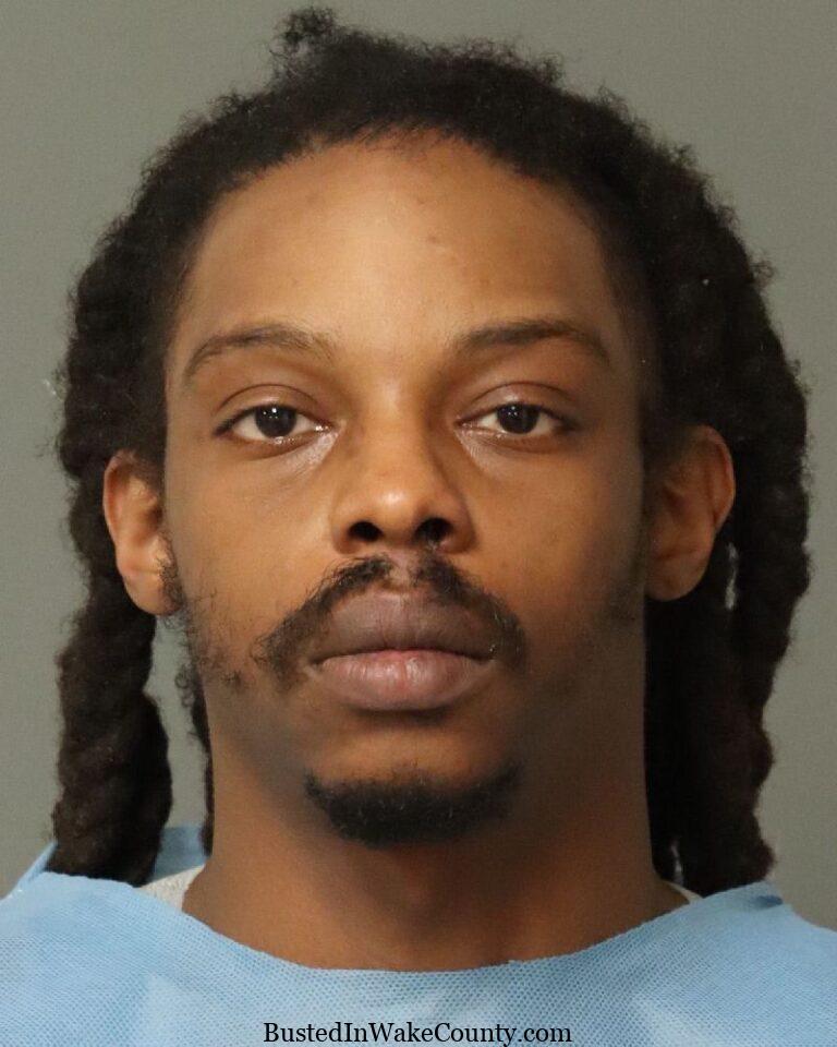 {E2125D84-7D0A-471C-B47E-7A5426067EB9}