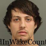 {E24D7D2B-C4F6-4A56-817E-5F8B65286367}