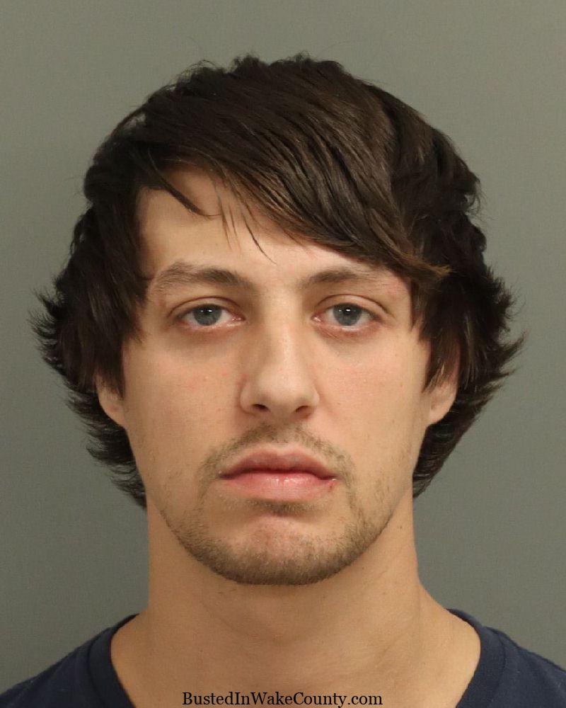 {E24D7D2B-C4F6-4A56-817E-5F8B65286367}