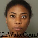 {E2D7E070-D895-45AB-A5A9-B3314C3ADC49}