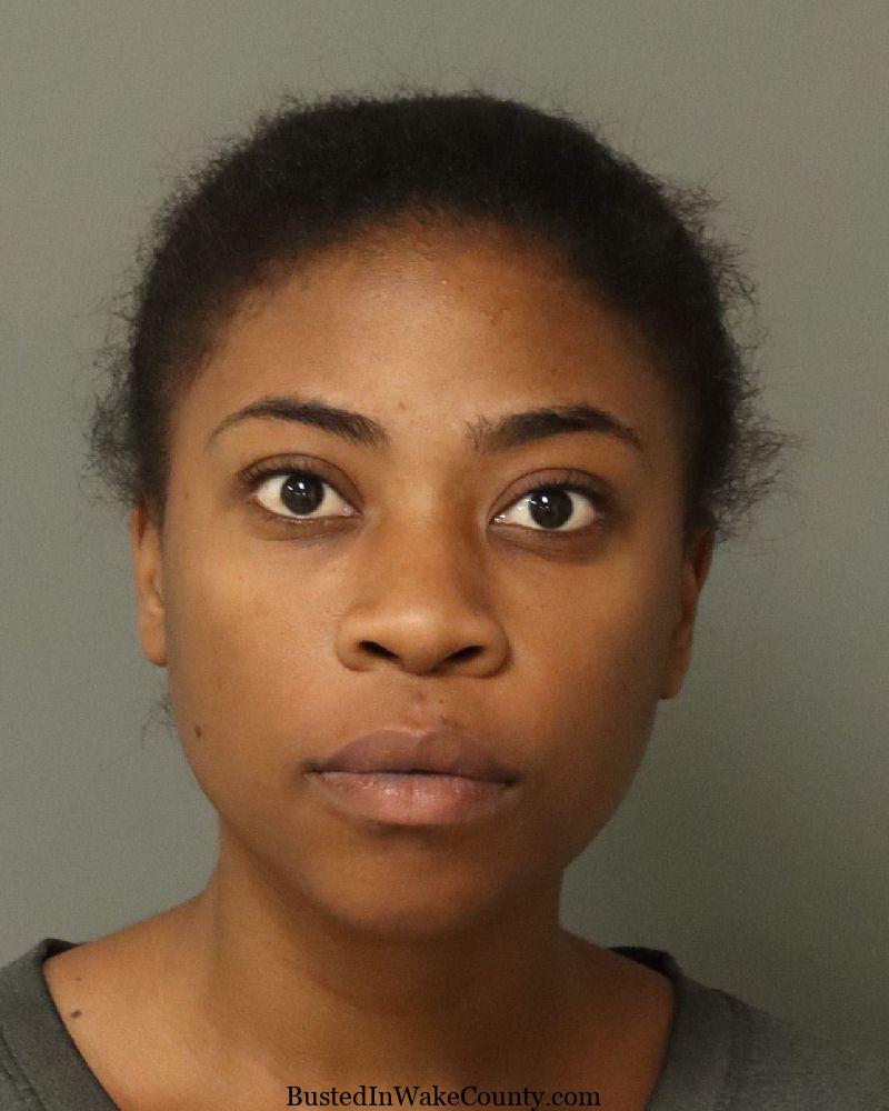 {E2D7E070-D895-45AB-A5A9-B3314C3ADC49}