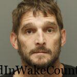 {E2F810A6-4798-4F7F-9CAD-A847CC66491D}