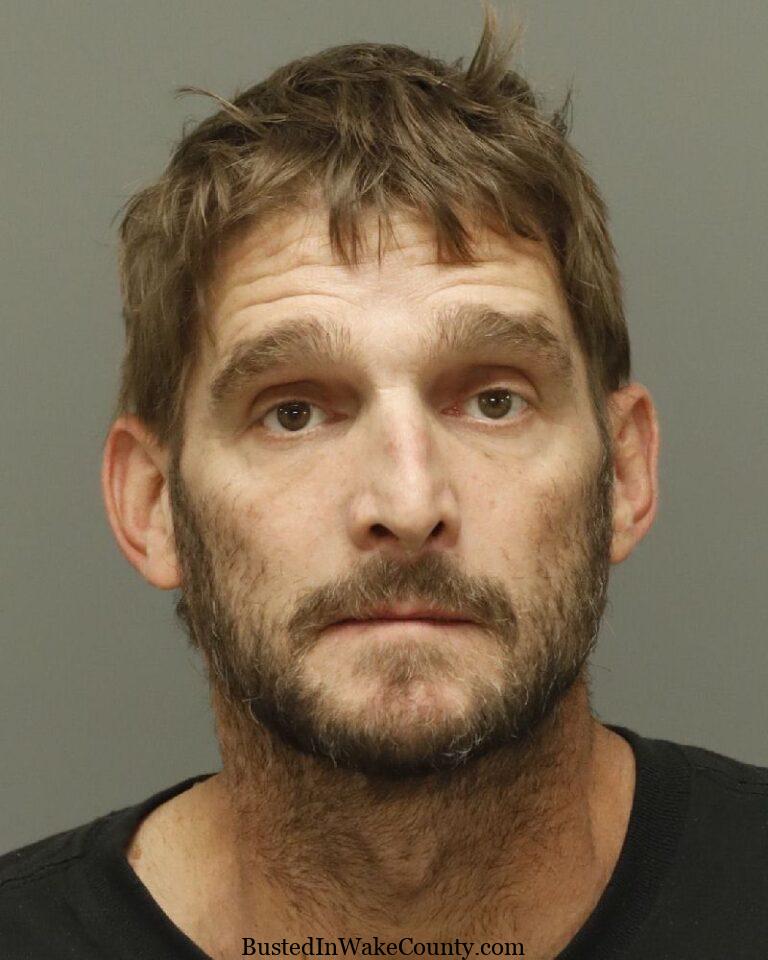 {E2F810A6-4798-4F7F-9CAD-A847CC66491D}