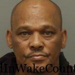 {E31A1EE1-1FCA-4675-9BFC-C386BFD5FC4C}