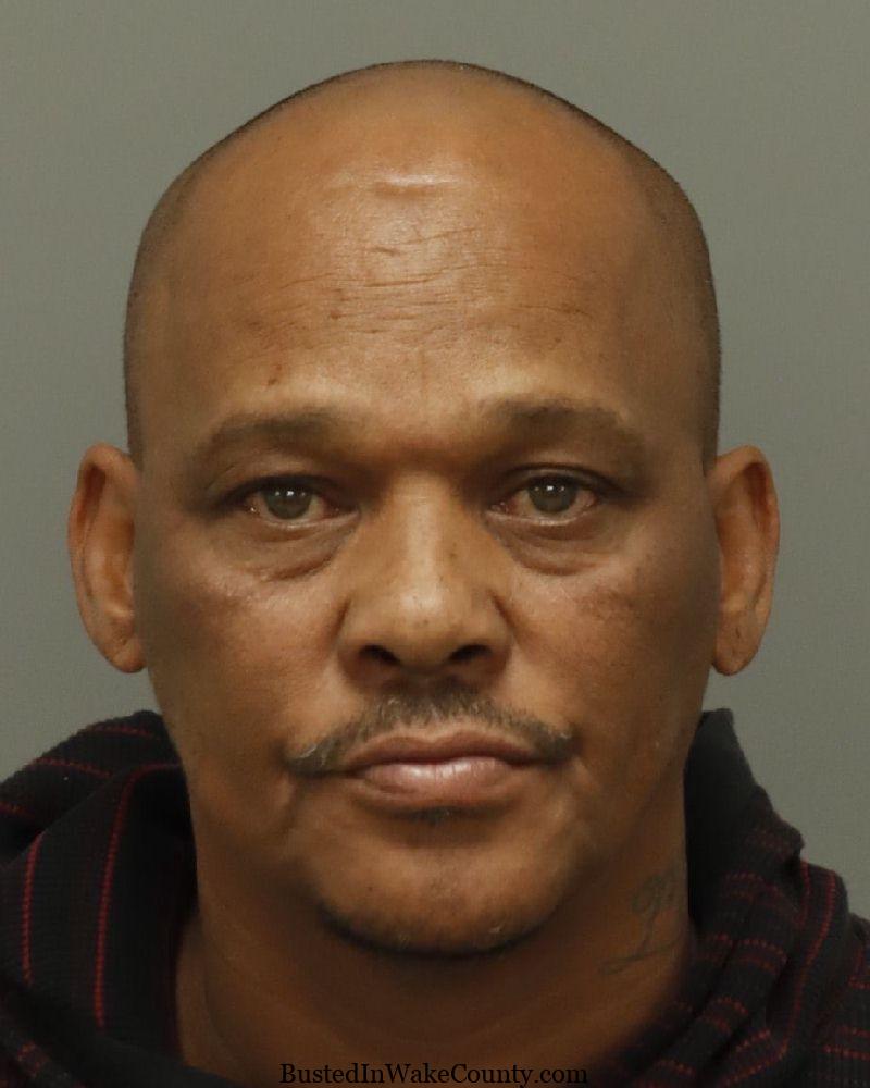 {E31A1EE1-1FCA-4675-9BFC-C386BFD5FC4C}