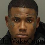 {E3C8CAA3-B0EA-4A49-90F1-EA6A6BF9FE2C}