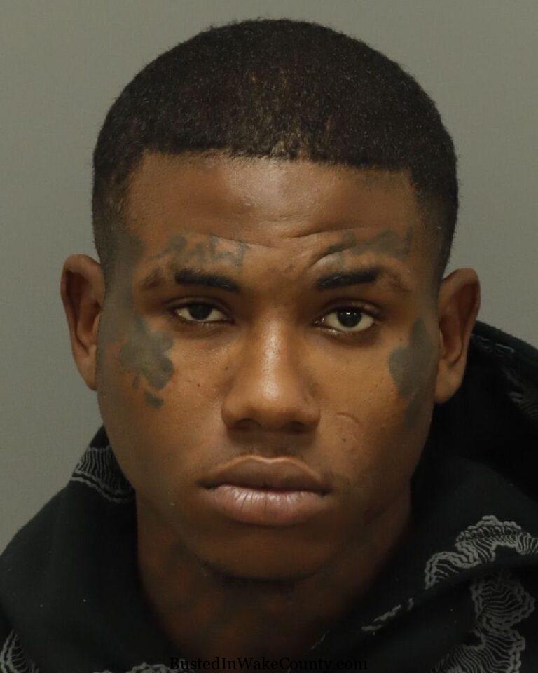 {E3C8CAA3-B0EA-4A49-90F1-EA6A6BF9FE2C}