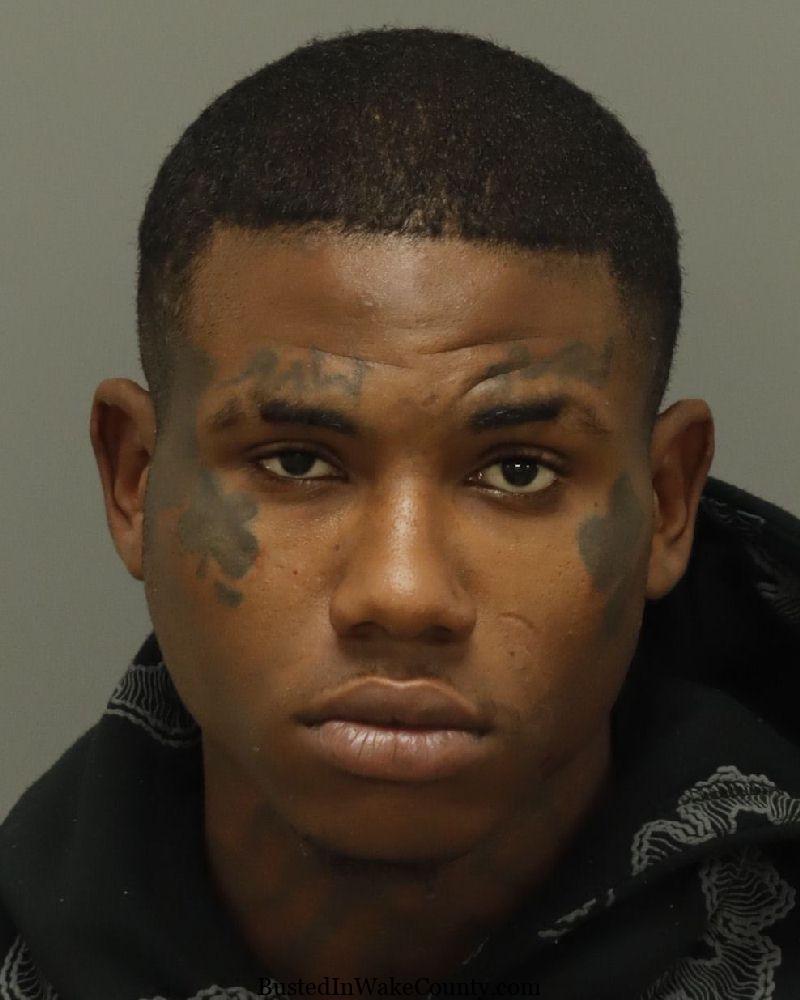 {E3C8CAA3-B0EA-4A49-90F1-EA6A6BF9FE2C}