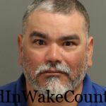 {E3EE1381-CAF1-49EE-A522-227FBE25C7A4}