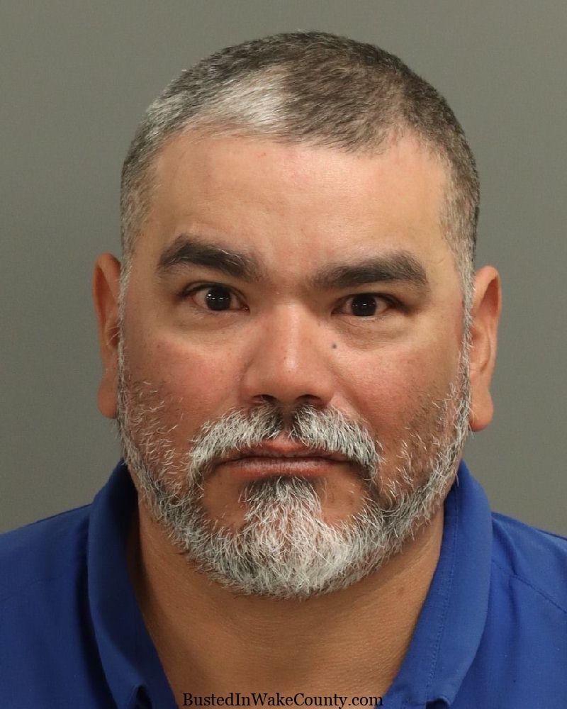 {E3EE1381-CAF1-49EE-A522-227FBE25C7A4}