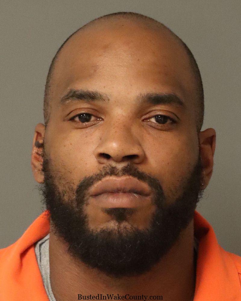 {E41342AA-4326-45F5-9BBB-6563174D95C6}