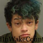 {E415EEB1-CE0E-45BF-A457-D5C8F3054DB5}